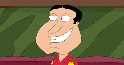 glenn quagmire porn|Glenn Quagmire Porn comics, Rule 34, Cartoon porn .